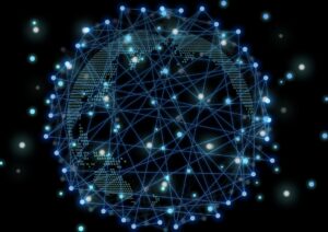 Claude チャットと Claude Code でWebサイトを爆速リニューアルを書いた経緯