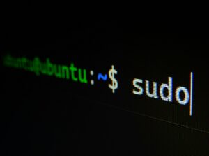 Ubuntu26.04に切り替えた話を書いた経緯